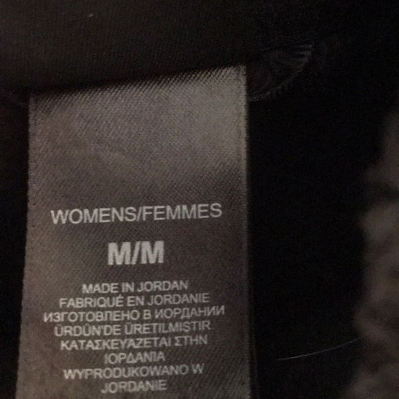 Black Osito NORTHFACE - Picture 6 of 7